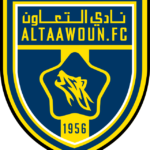 Al Taawon FC