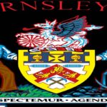 Barnsley FC: The Untold Journey of a Rising Football Club