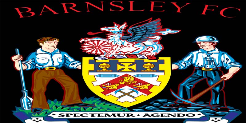 Barnsley FC: The Untold Journey of a Rising Football Club