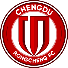 Chengdu Rongcheng FC