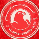 Al Arabi FC