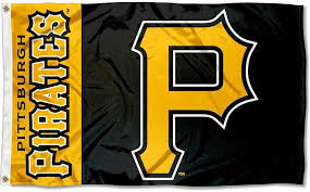 Pittsburgh Pirates FC