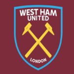 West Ham United FC: A Historic Premier League Club