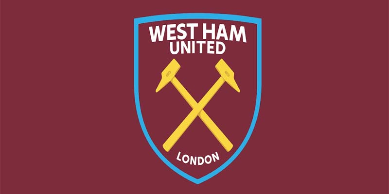 West Ham United FC: A Historic Premier League Club