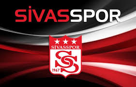 Sivasspor FC