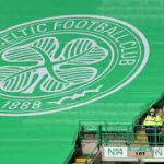 Celtic Football Club