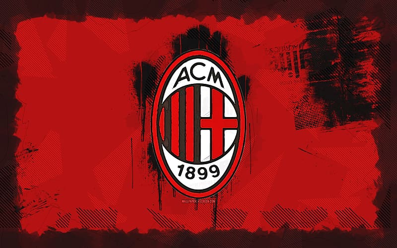 AC Milan: A Legacy of Excellence