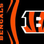 Cincinnati Bengals FC