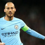 David Silva: The Heart of Manchester City's Success