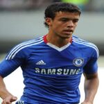 The Forgotten Talent: Franco Di Santo's Chelsea Dream