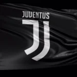 Juventus FC