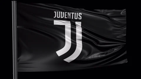 Juventus FC