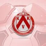 Kortrijk FC