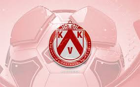 Kortrijk FC