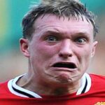 Phil Jones: A Career Full of Promise, Injuries, and Uncertainty