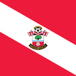 Southampton FC