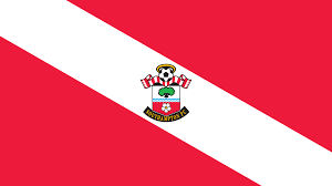 Southampton FC