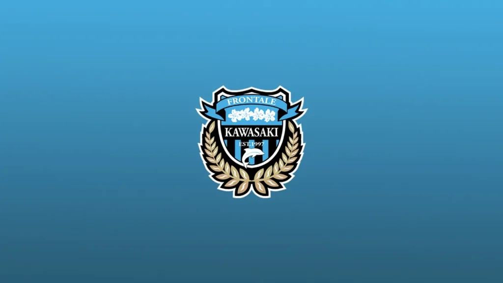 Kawasaki Frontale FC