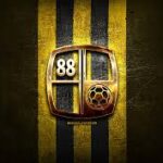 Barito Putera FC