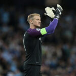 Joe Hart: The Untold Story of Manchester City's Forgotten Hero