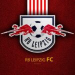 RB Leipzig FC