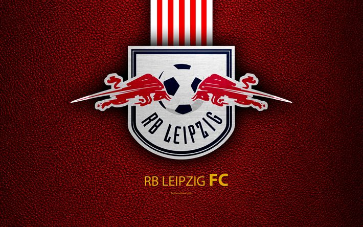 RB Leipzig FC