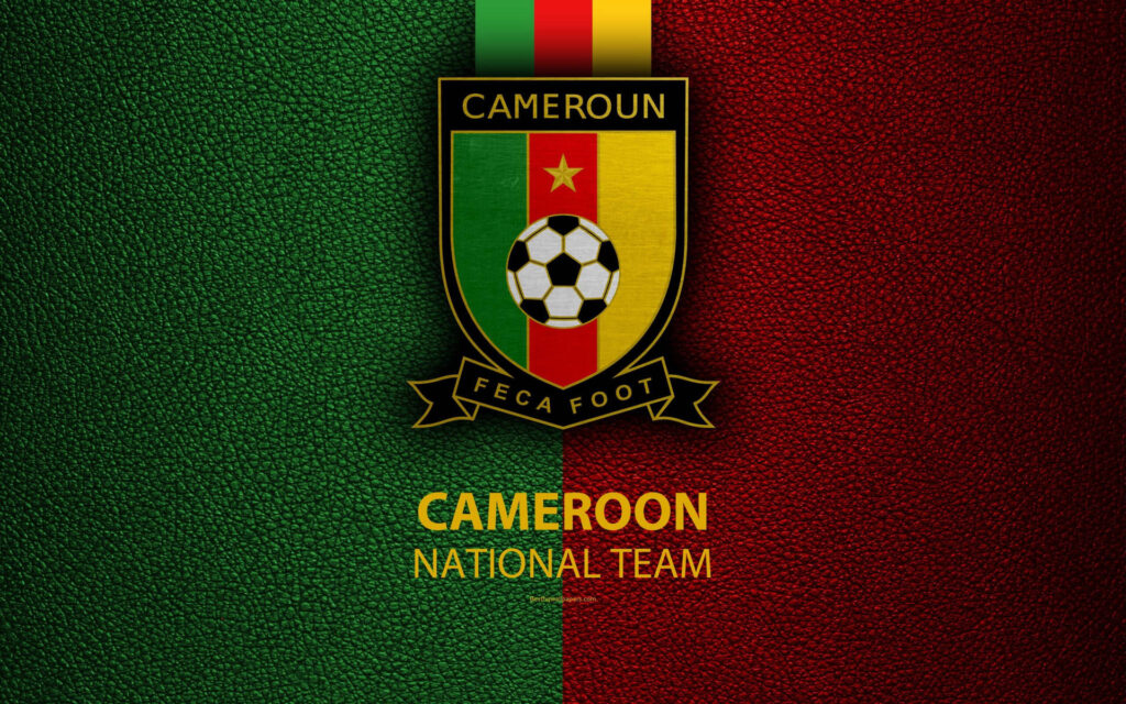 Cameroon FC