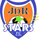 JDR Stars FC