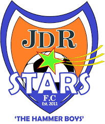 JDR Stars FC