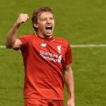 Lucas Leiva: From Brazil’s Streets to European Glory