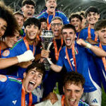 Italy U17 FC