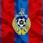 Sabah FK FC