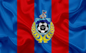 Sabah FK FC