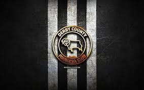 Derby County FC