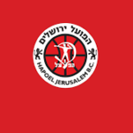 Hapoel Jerusalem FC