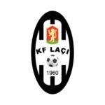 Laci FC