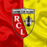 RC Lens: The Pride of Northern France