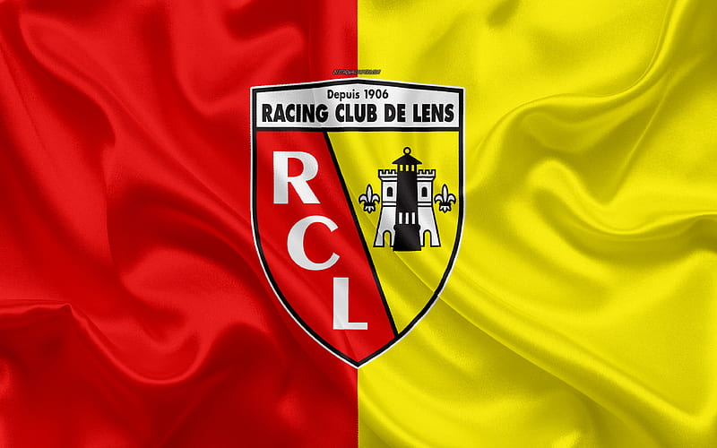 RC Lens: The Pride of Northern France