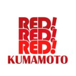 Roasso Kumamoto FC