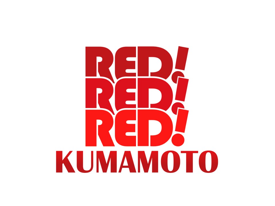 Roasso Kumamoto FC