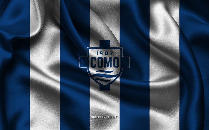 Como 1907 FC