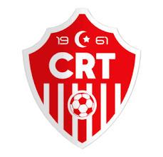 CR Temouchent FC