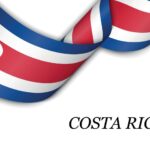 Costa Rica FC