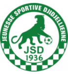 JS Djijel FC