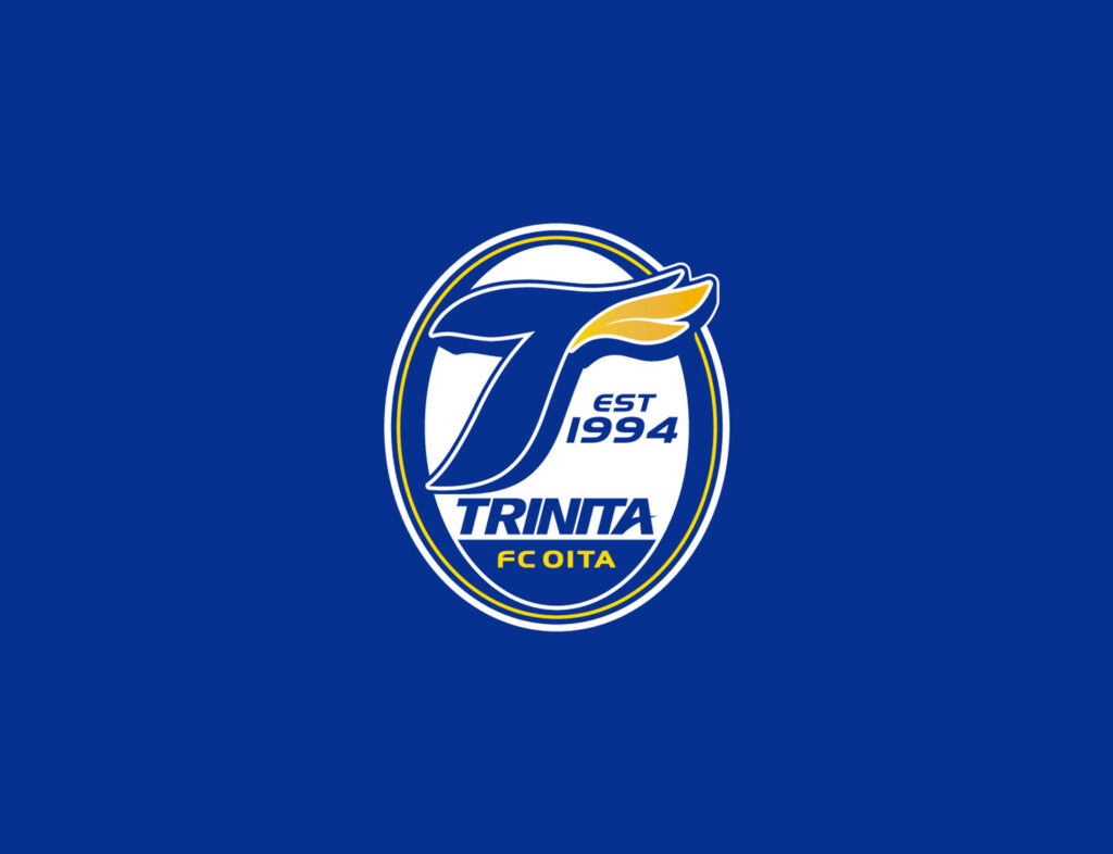 Oita Trinita FC