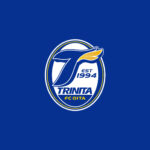 Oita Trinita FC