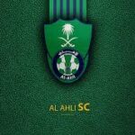 Al Ahli FC