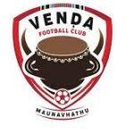 Venda FC