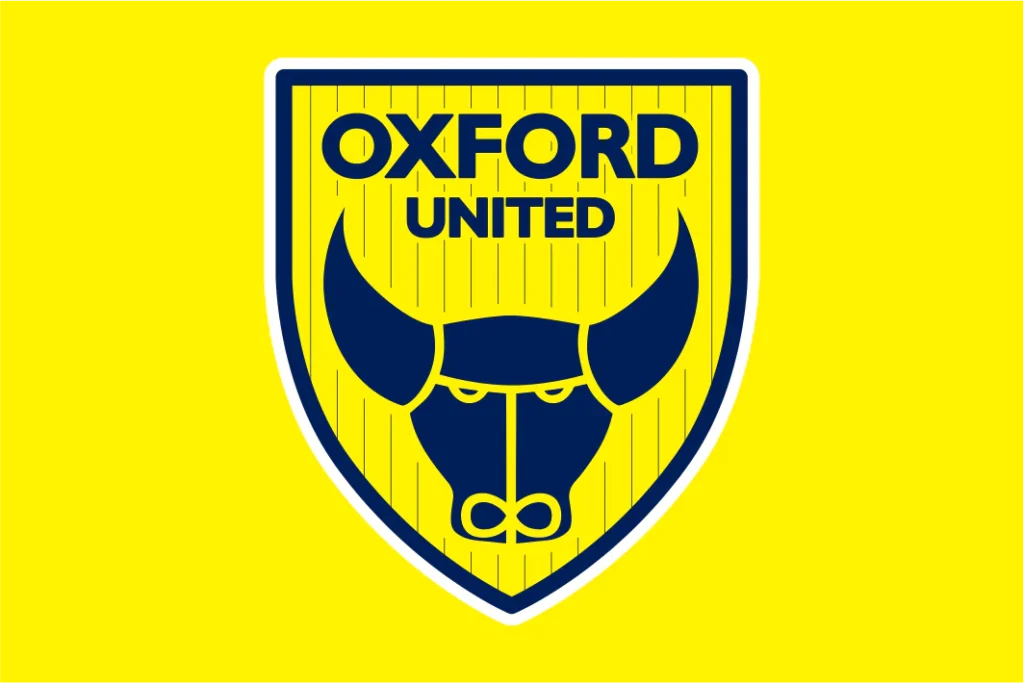 Oxford United FC