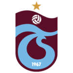 Trabzonspor FC
